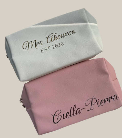 Darling Bride Luxe  Box