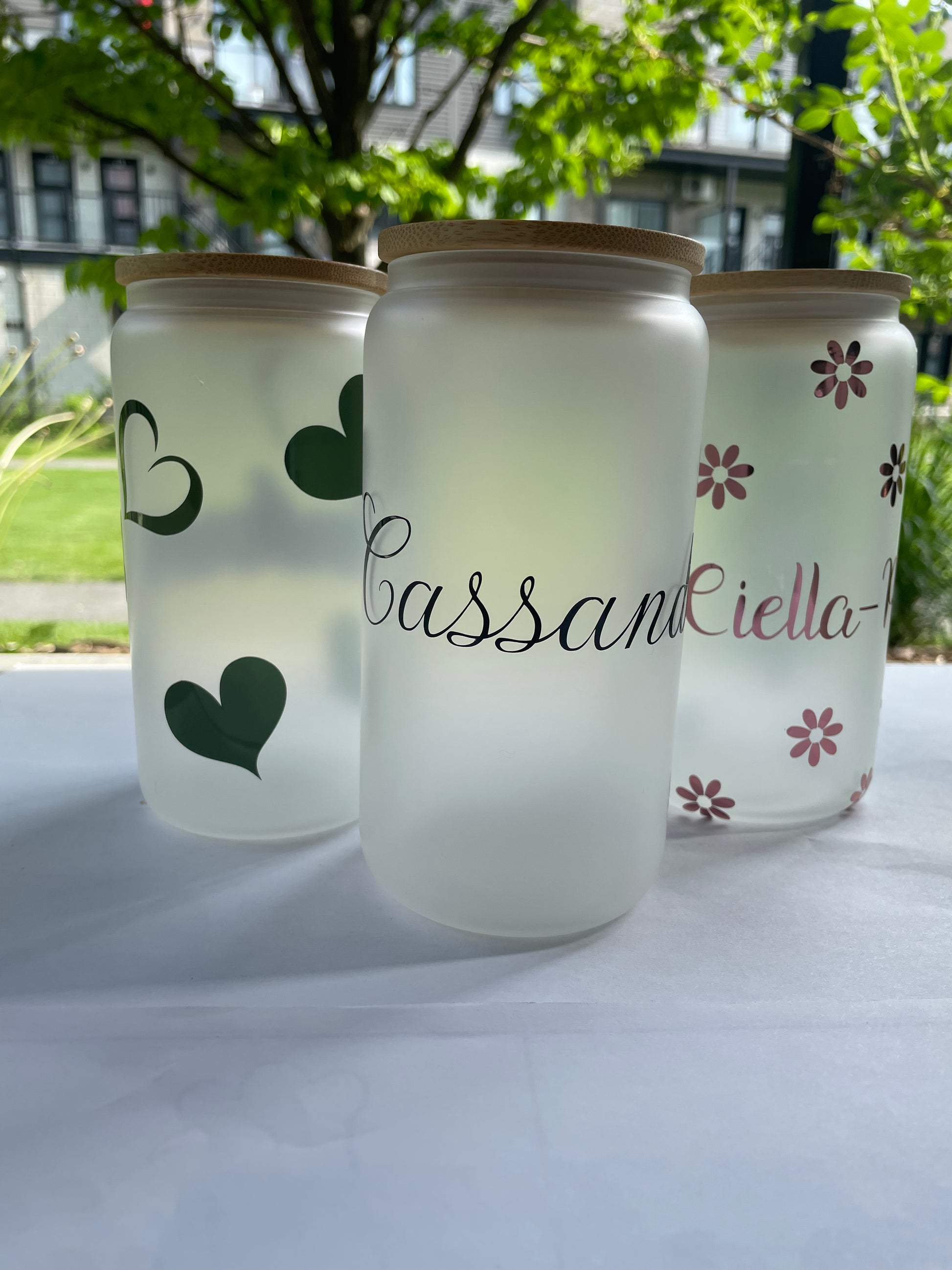 Married For Life Luxe Box