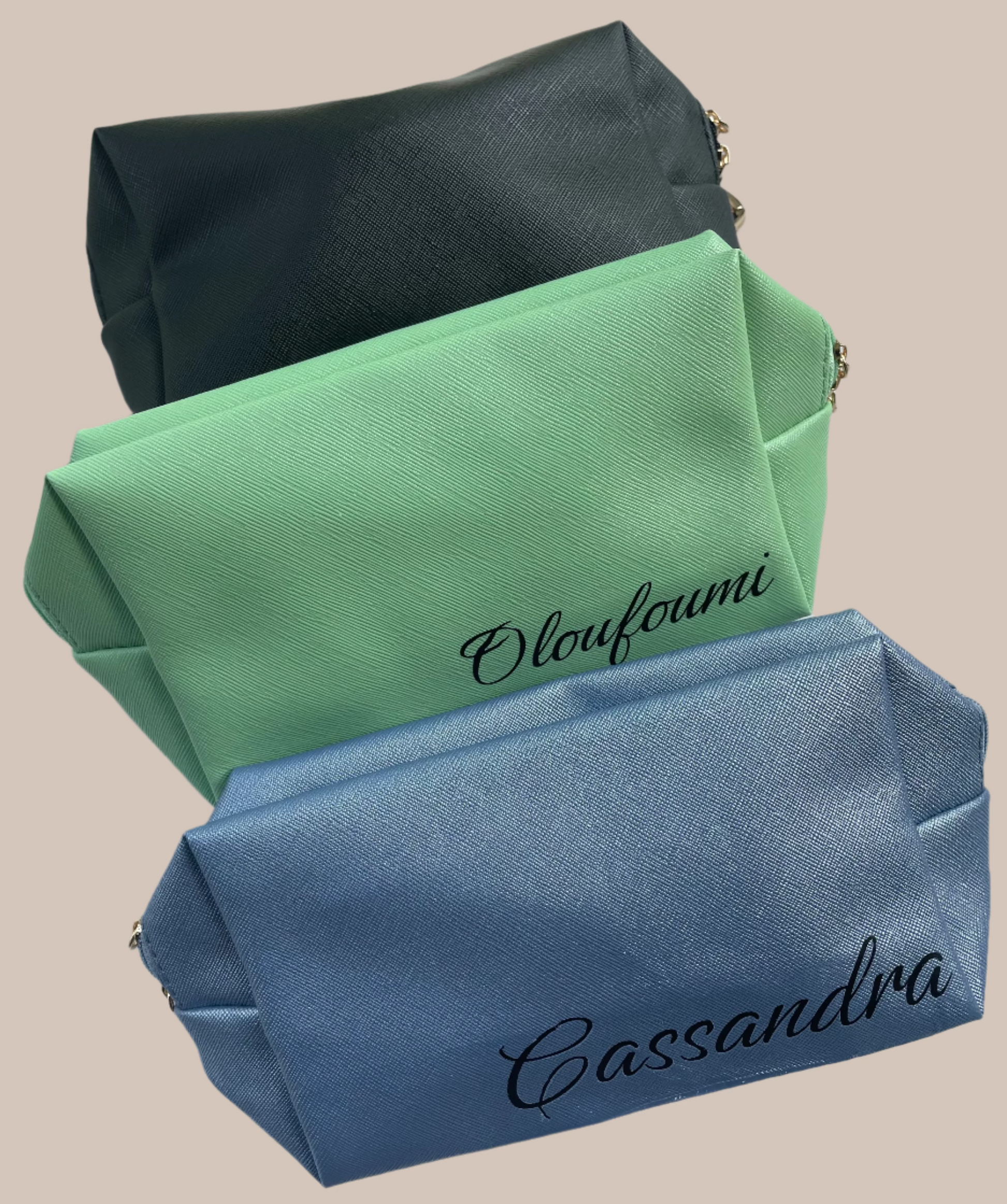 Morning Bliss Luxe Box