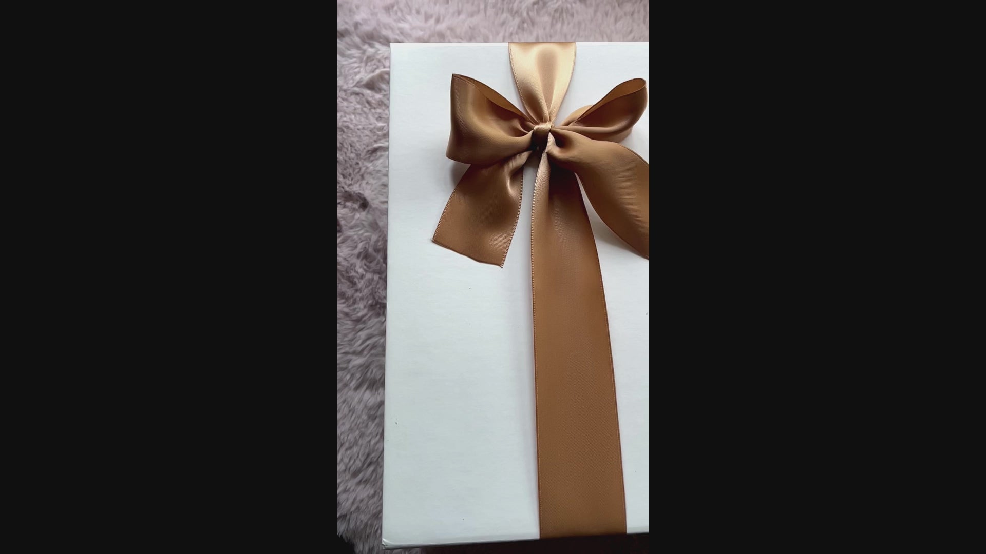 Married For Life Luxe Box