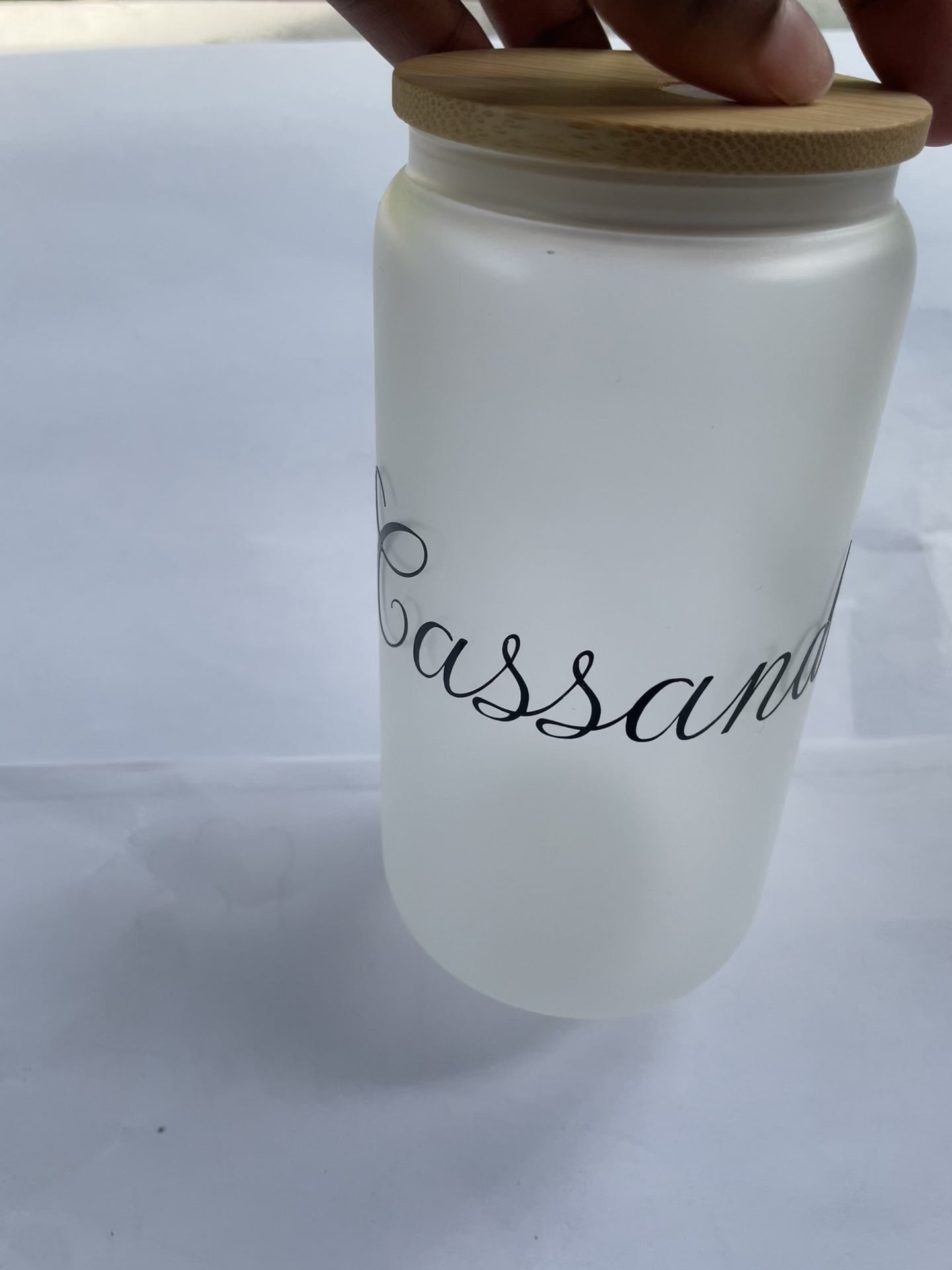 Morning Bliss Luxe Box